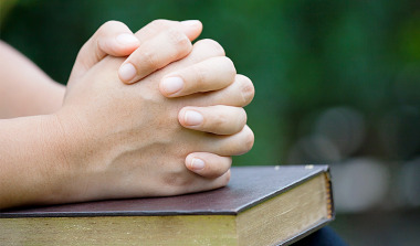 Ministerios Maranatha 4